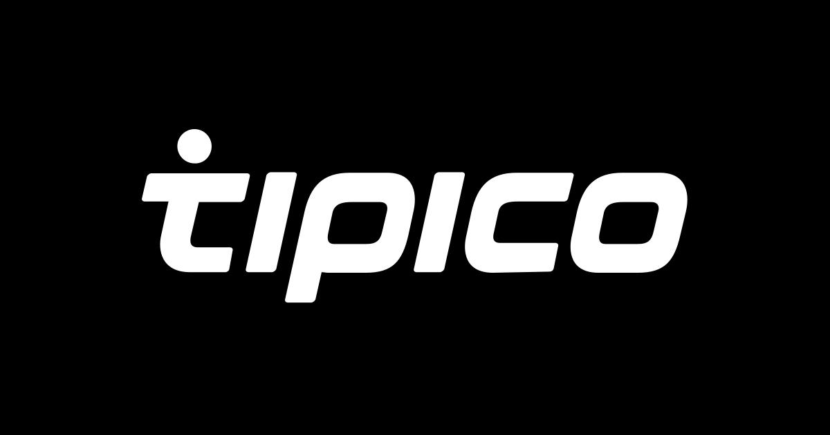 Top Slots at Tipico